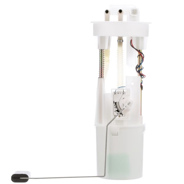 Delphi Fuel Pump Module Assembly FG2191