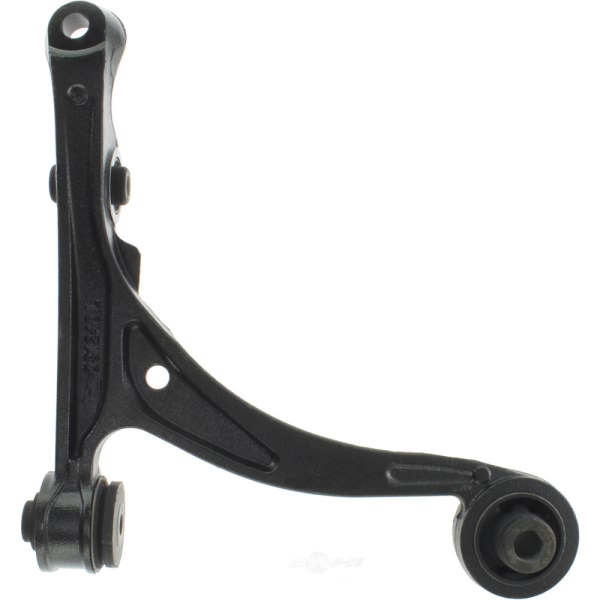 Centric Premium™ Front Driver Side Lower Control Arm 622.40952