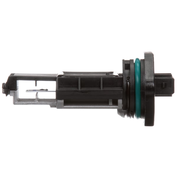 Delphi Mass Air Flow Sensor AF10237