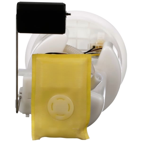 Delphi Fuel Pump Module Assembly FG1367