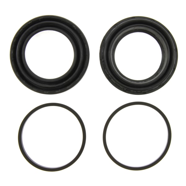 Centric Front Disc Brake Caliper Repair Kit 143.66011