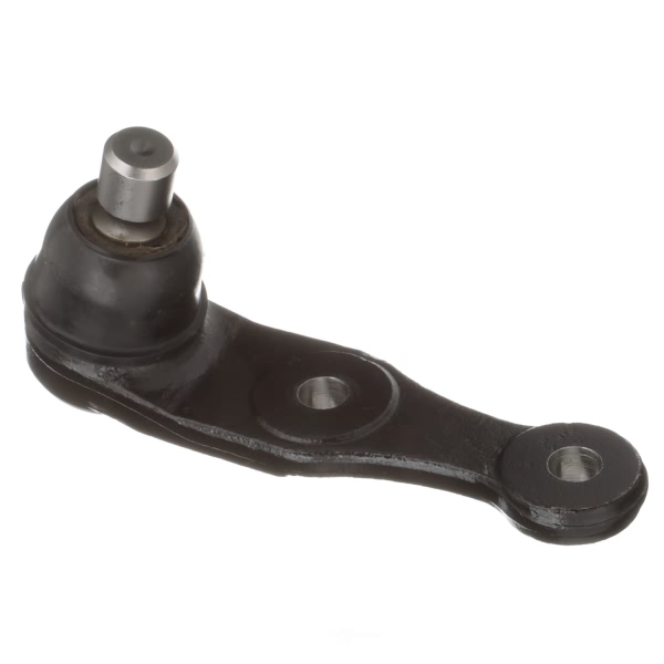 Delphi Front Lower Ball Joint TC6546