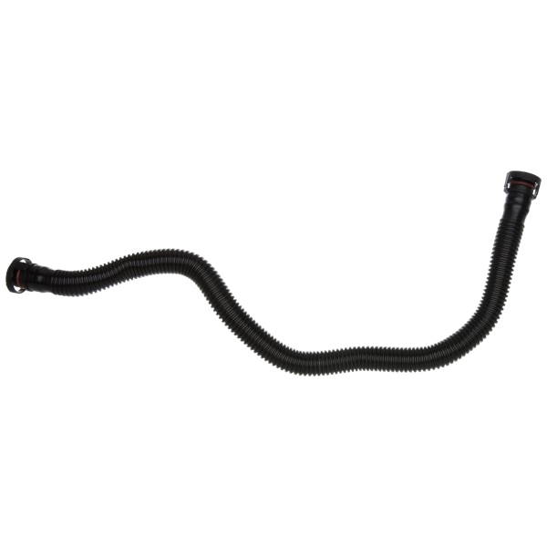 Gates Pcv Valve Hose EMH216