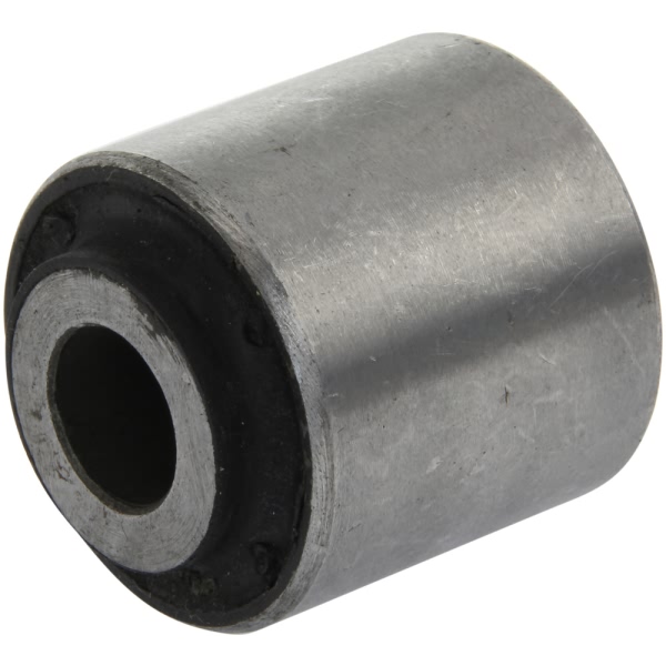 Centric Premium™ Rear Lower Shock Absorber Bushing 602.40074