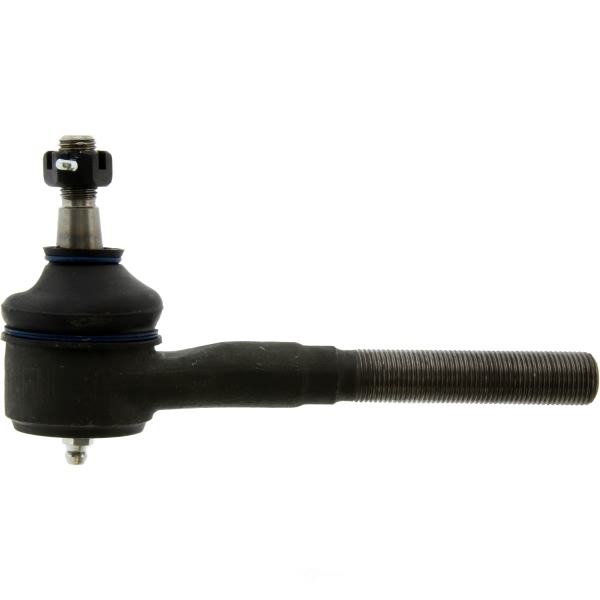 Centric Premium™ Front Outer Steering Tie Rod End 612.62064