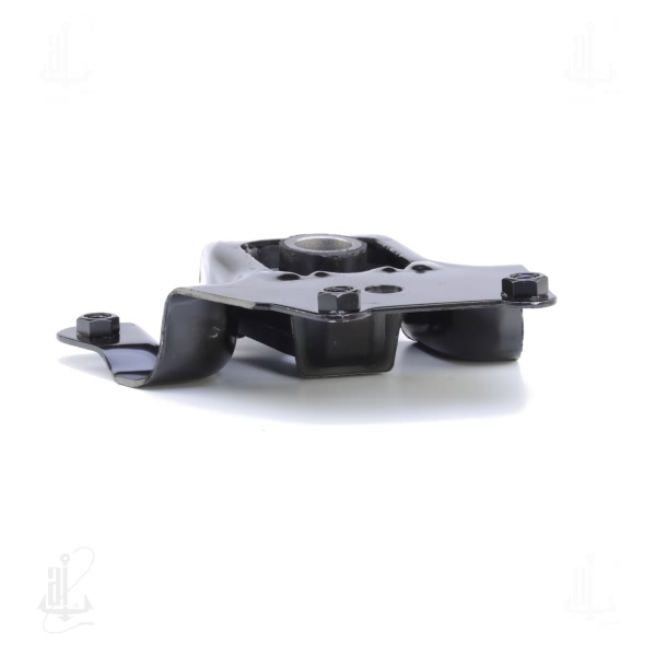 Anchor Transmission Mount 2820