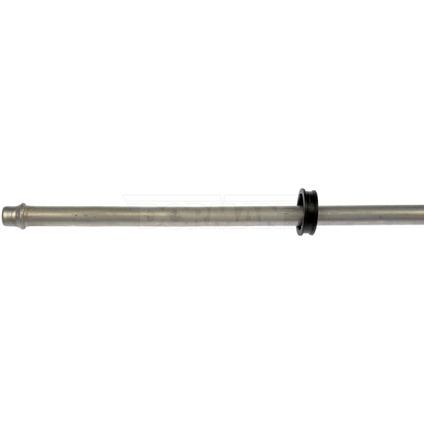 Dorman OE Solutions Inlet Upper Oil Cooler Line 625-101