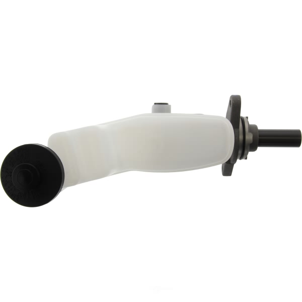 Centric Premium Brake Master Cylinder 130.44045