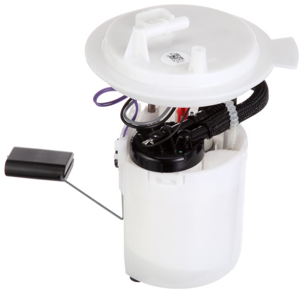 Delphi Fuel Pump Module Assembly FG1139