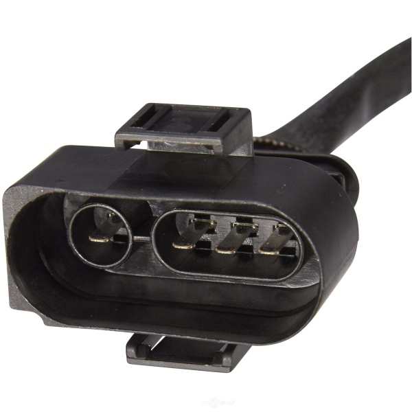 Spectra Premium Oxygen Sensor OS5025