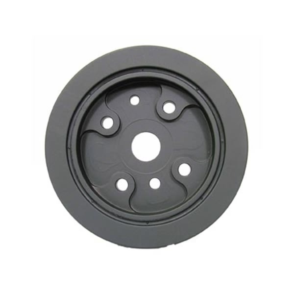 Dayco PREMIUM OEM REPL BALANCER, POWERBOND PB1340N