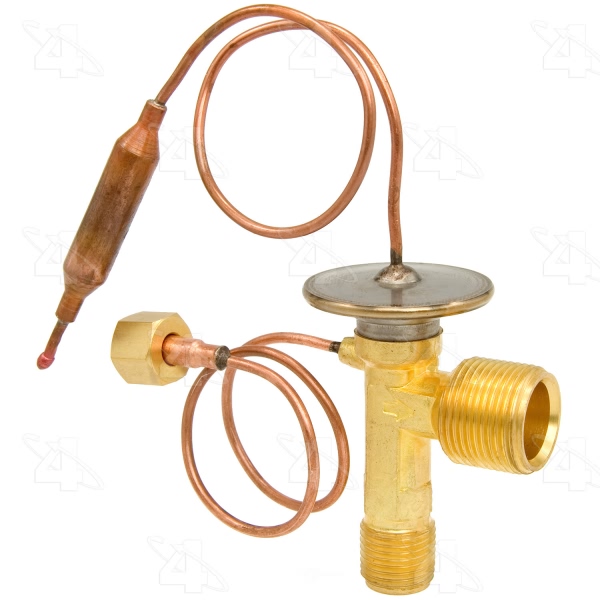 Four Seasons A C Expansion Valve 39090