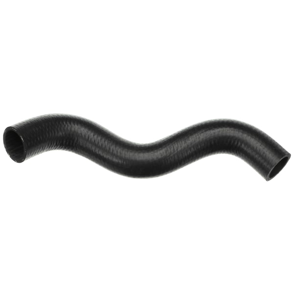 Gates Engine Coolant Molded Radiator Hose 22975