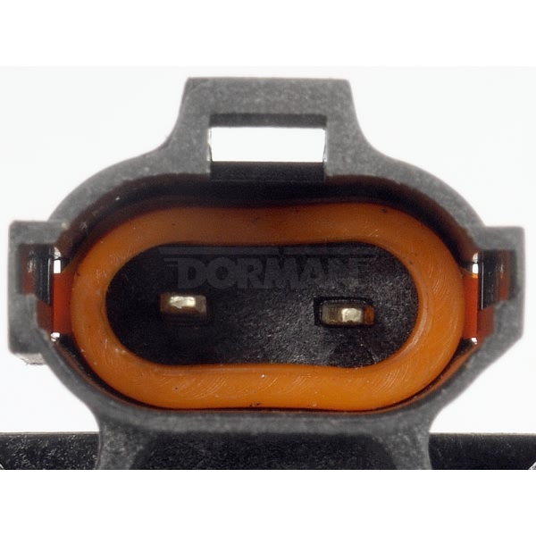 Dorman OE Solutions Rear Driver Side Window Motor 742-272