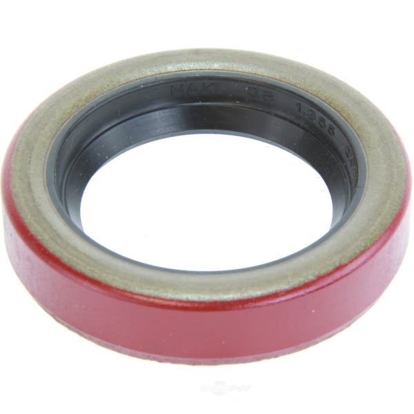 Centric Premium™ Axle Shaft Seal 417.65014