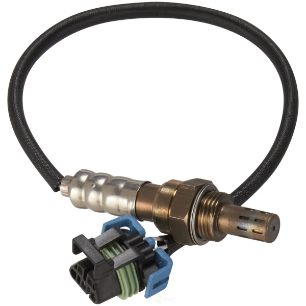 Spectra Premium Oxygen Sensor OS5056