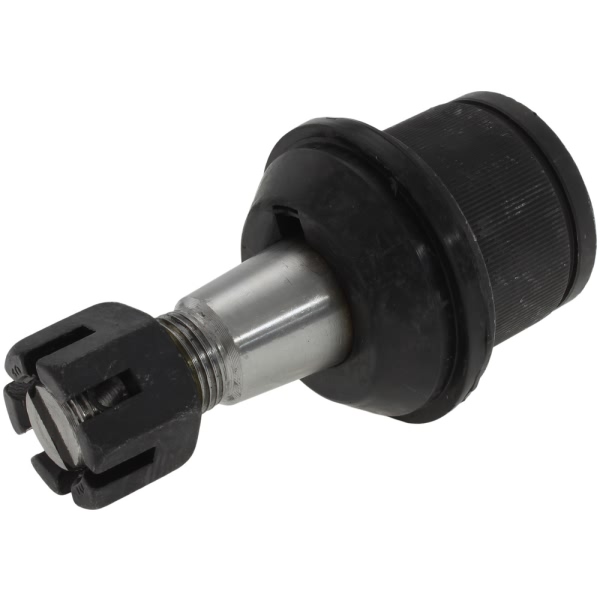 Centric Premium™ Front Lower Ball Joint 610.67030