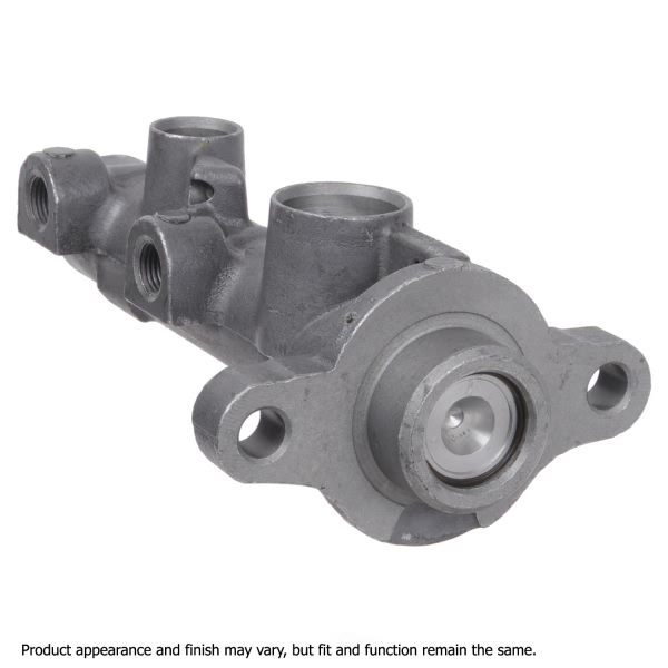 Cardone Reman Remanufactured Master Cylinder 10-3104