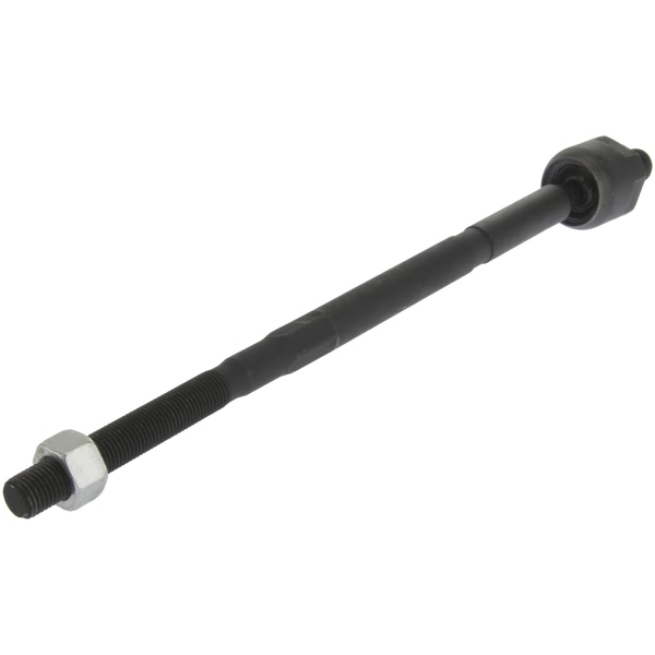 Centric Premium™ Front Inner Steering Tie Rod End 612.33074