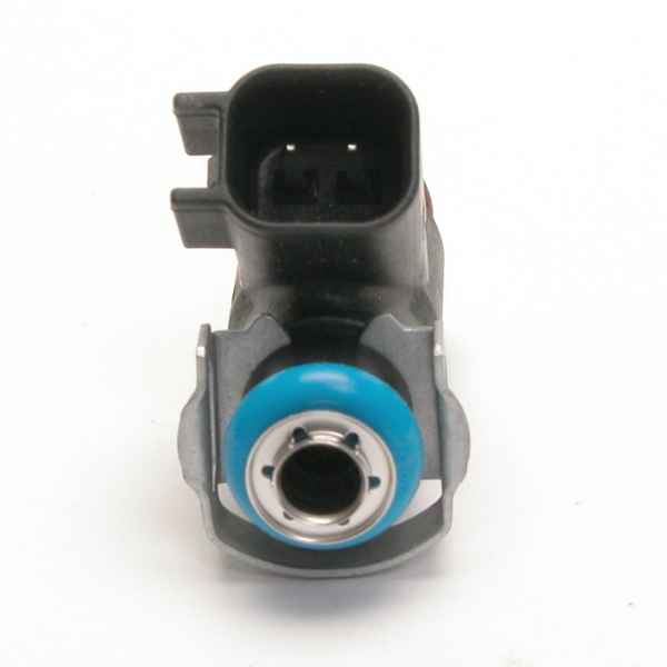 Delphi Fuel Injector FJ10632