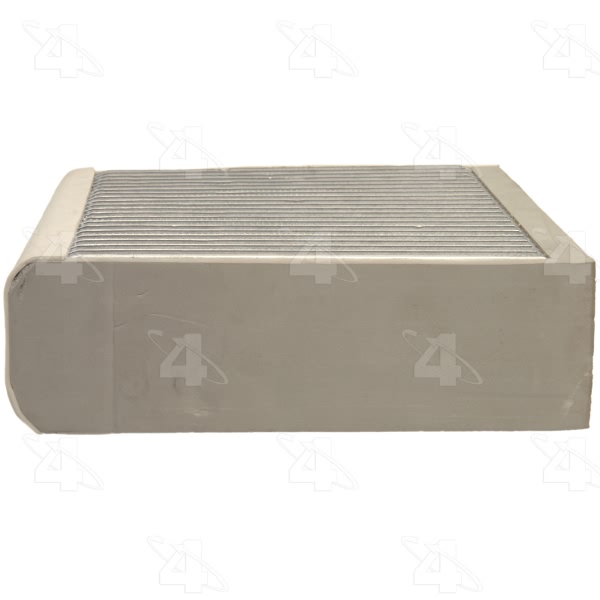 Four Seasons A C Evaporator Core 54941