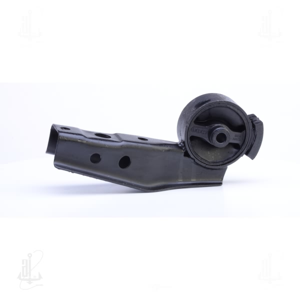 Anchor Front Engine Mount 8339