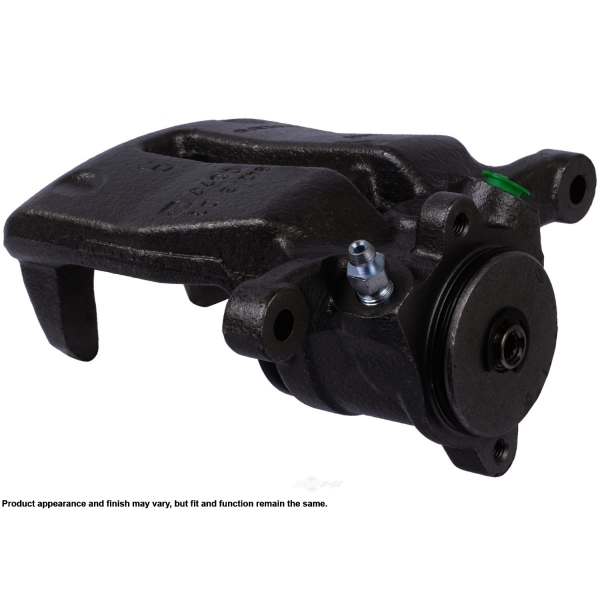 Cardone Reman Remanufactured Unloaded Caliper 19-3521NM