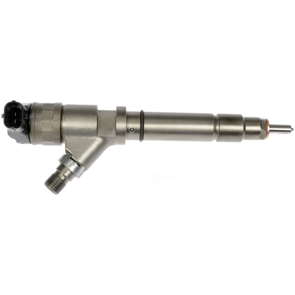 Dorman Remanufactured Diesel Fuel Injector 502-512
