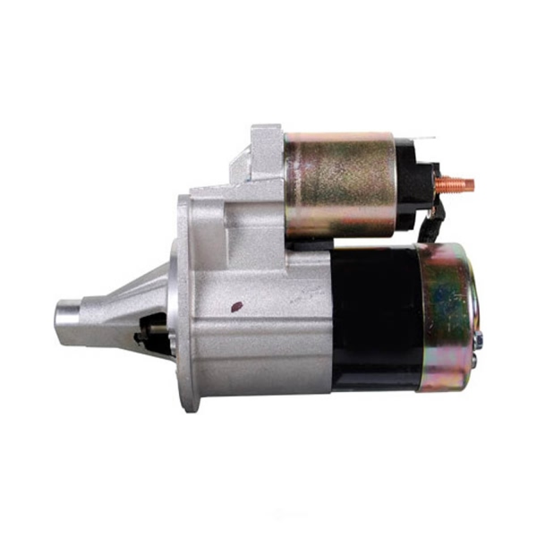 Denso Remanufactured Starter 280-4233