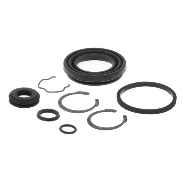 Centric Caliper Repair Kit 143.42012