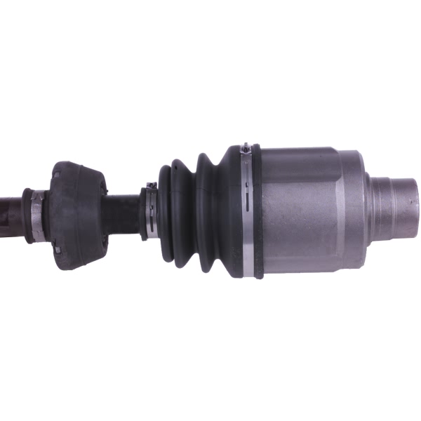 Cardone Reman Remanufactured CV Axle Assembly 60-4084