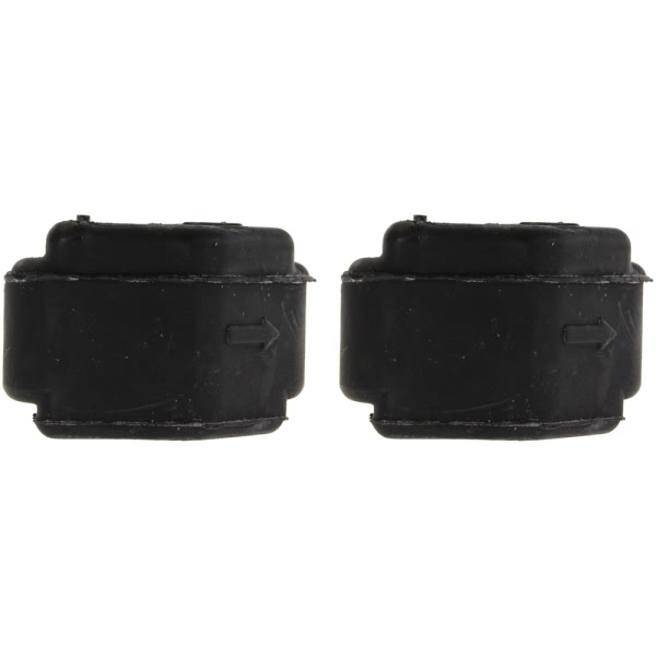 Centric Premium™ Rear Stabilizer Bar Bushing 602.66032