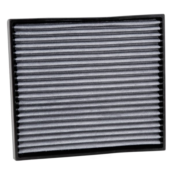 K&N Cabin Air Filter VF2009