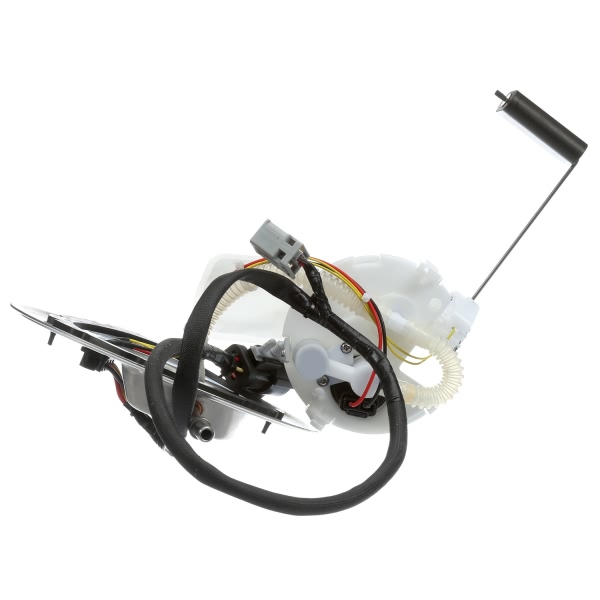 Delphi Fuel Pump Module Assembly FG0827