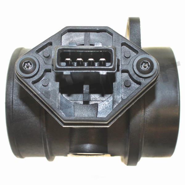 Walker Products Mass Air Flow Sensor 245-1124