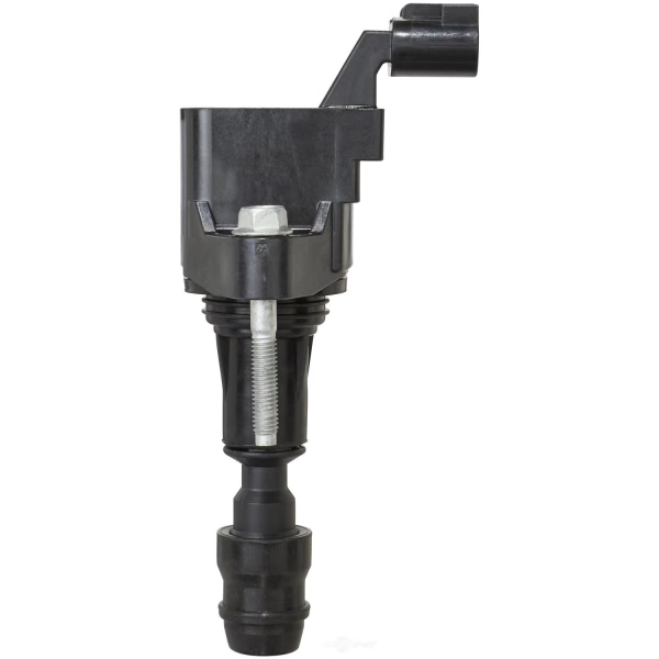 Spectra Premium Ignition Coil C-706