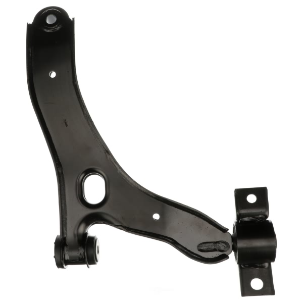 Delphi Front Driver Side Lower Control Arm TC1165