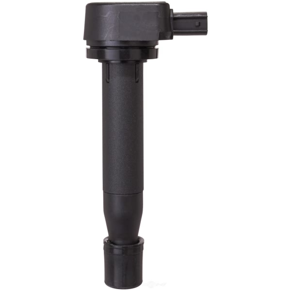 Spectra Premium Ignition Coil C-511