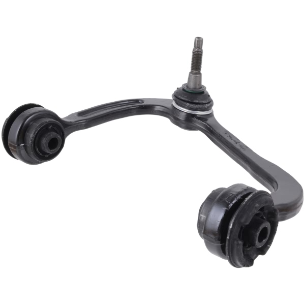 Centric Premium™ Front Passenger Side Upper Control Arm and Ball Joint Assembly 622.65018