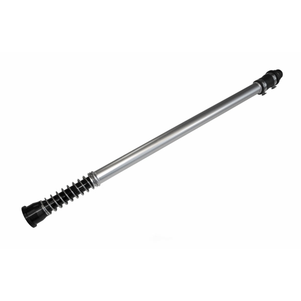 VAICO Breather Hose V20-1856