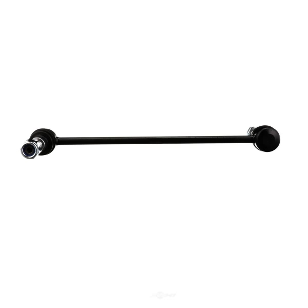 Delphi Front Stabilizer Bar Link TC5545