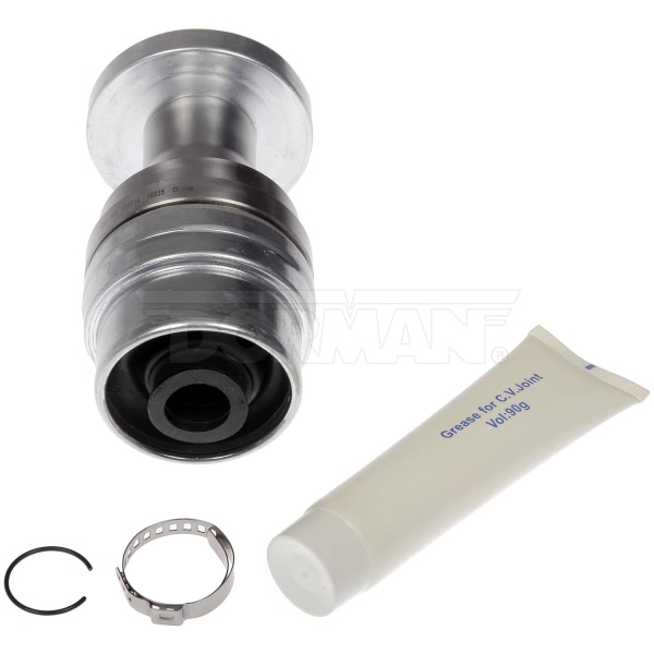 Dorman OE Solutions Front Propeller Shaft Cv Joint Kit 932-102