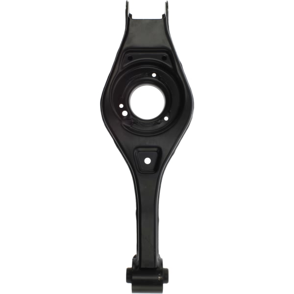 Centric Premium™ Rear Lower Control Arm 622.51823