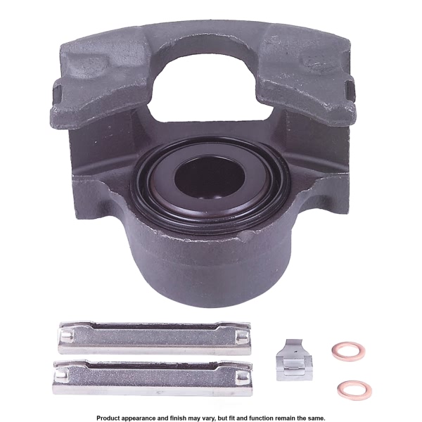 Cardone Reman Remanufactured Unloaded Caliper 18-4197