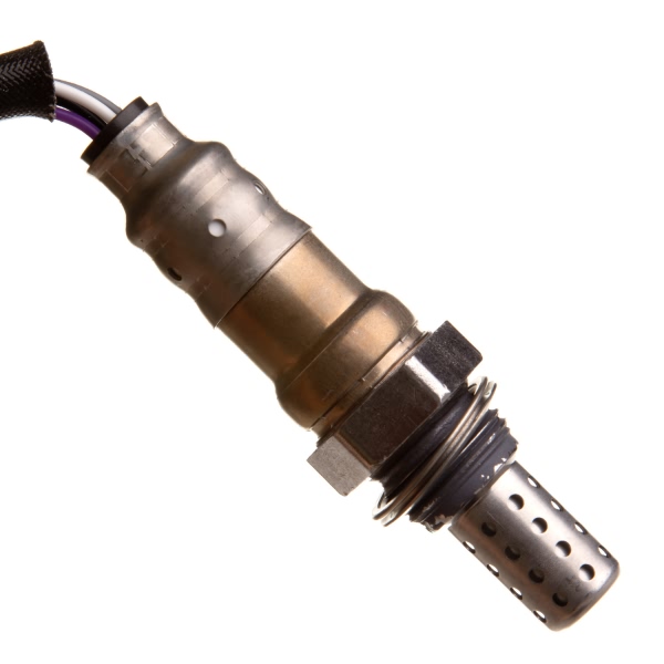 Delphi Oxygen Sensor ES20387