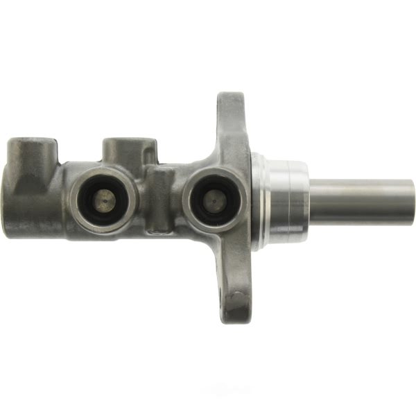 Centric Premium Brake Master Cylinder 130.61130