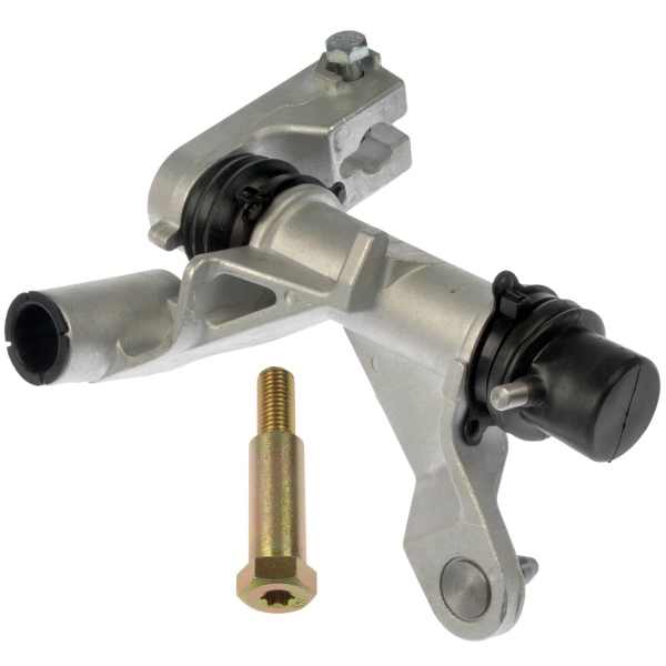 Dorman OE Solutions Transfer Case Control Lever 600-602