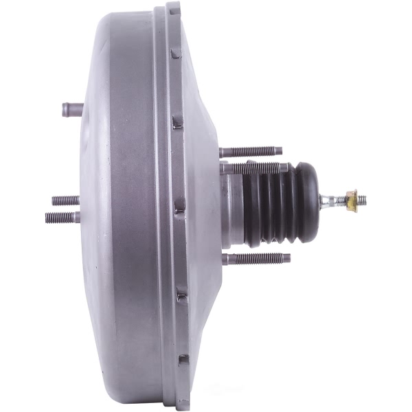 Cardone Reman Remanufactured Vacuum Power Brake Booster w/o Master Cylinder 53-4913