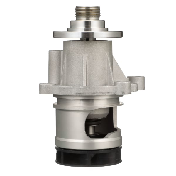 Airtex Engine Coolant Water Pump AW9275