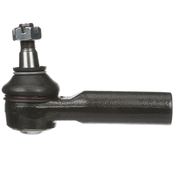 Delphi Outer Steering Tie Rod End TA5067